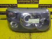 Hauptscheinwerfer rechts Land Rover Range Rover Sport L320 6H3213W029KA8LZN