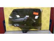 Türscheibe rechts hinten Ford Focus III DYB BM51A25712C