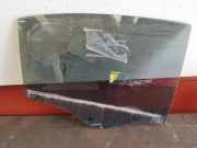 Türscheibe rechts hinten Mercedes-Benz A-Klasse W176