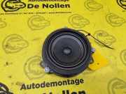 Lautsprecher Mini Mini Clubman F54 8715685
