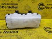 Airbag Beifahrer Ford Ka RU8 1553977