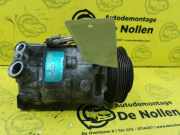 Klimakompressor Saab 9-3 YS3F 24411280