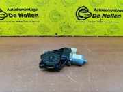 Motor Fensterheber Mini Mini Cabriolet R57 2757043