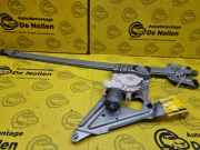 Fensterheber links vorne Mercedes-Benz Sprinter 3,5t Kasten 906 A9067200046