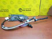 Seilzug für Schaltgetriebe Jeep Compass MP, M6, MV, M7 P68263860AB