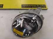 Hauptscheinwerfer links Daewoo Matiz KLA4 1041207