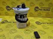 Kraftstoffpumpe Ford Fiesta VI CB1, CCN 8V519H307