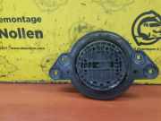 Heckklappengriff Mini Mini Countryman R60 98023140
