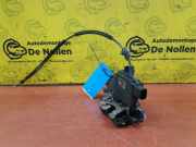 Klappenschlosszug VW New Beetle 9C 3B1837016A