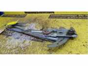 Fensterheber rechts vorne Suzuki Alto IV EF