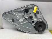 Fensterheber links hinten Ford Focus C-Max C214 3M51R24995CH