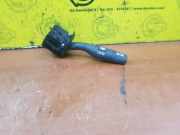 Blinkerschalter Opel Astra K B16 13473235