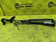 Heckklappendämpfer BMW 1er F20 5124723987106