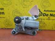 Wischermotor hinten Rover 45 53007312