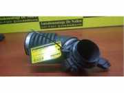 Mapsensor Ford Focus III DYB 0261230334