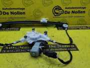 Fensterheber links vorne Lancia Lybra 839 163070404