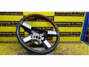 Lenkrad Chrysler 300 C LX, LE