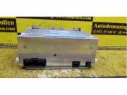 Audio-Verstärker Ford Fiesta VI Van E11035512