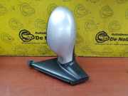 Außenspiegel links Citroen C5 I Break DE