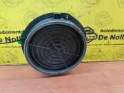 Lautsprecher Audi A1 8X 8X0035415C