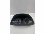 Drehzahlmesser Mercedes-Benz A-Klasse W169 A1695406047
