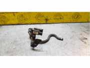 Luftmengenmesser Renault Kangoo II Be Bop KW0 8201043914A
