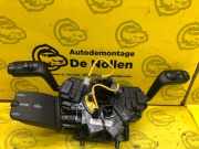 Lenkstockschalter Ford Focus C-Max C214 3M5T13N064BD