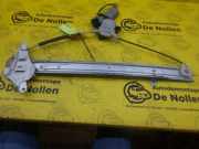Fensterheber links vorne Suzuki Wagon R+ EM