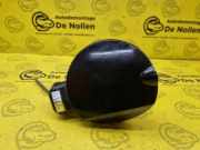 Tankklappe Seat Ibiza IV SportCoupe 6J
