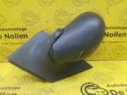 Außenspiegel rechts Citroen C2 SPIEGELRECHTS