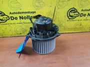 Gebläsemotor Daihatsu YRV M2 1940000982