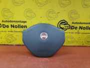 Airbag Fahrer Fiat Panda 169 0735460952