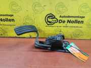 Pedalbelag für Fahrpedal Renault Espace IV K 8200007513