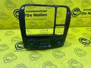 Heizungsbetätigung (Konsole) Mercedes-Benz S-Klasse W220 2208300185
