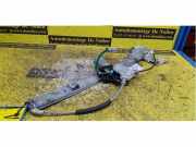 Fensterheber links vorne Suzuki Wagon R+ EM 8346074F00
