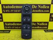 Schalter für Fensterheber Renault Clio IV BH 8200676529