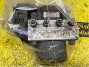 Bremsaggregat ABS Nissan Micra III K12 0265800319