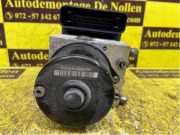Bremsaggregat ABS Volvo V50 545 30672506