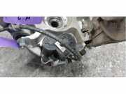 Bremszange links hinten Land Rover Discovery V L462 JK722K328AA