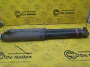 Stoßdämpfer Toyota Auris E15 4853012040