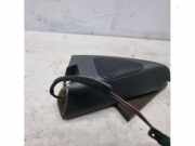 Lautsprecher VW Tiguan I 5N 5N0837994B