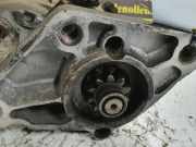 Anlasser Kia Carnival II UP 0K52218400A
