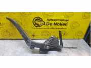 Pedalbelag für Fahrpedal VW Touareg II 7P 7L0723507