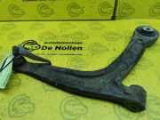 Traggelenk Ford Ka RU8