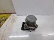 Bremsaggregat ABS Fiat Panda 169 0265231312
