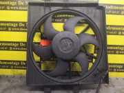 Elektromotor für Gebläse Steuergerätebox Mercedes-Benz A-Klasse W168 1685000093