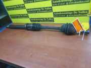 Antriebswelle rechts vorne Ford Fiesta V JH, JD