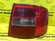 Rückleuchte rechts Audi Allroad 4B 4B9945096F