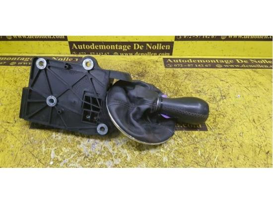 Schalthebel Abarth 500 312 50292294 Bild Schalthebel Abarth 500 312 50292294