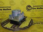 Bremsaggregat ABS Mini Mini F56 34506895501